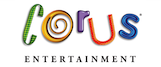Corus Entertainment