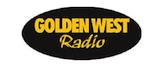 Golden West Radio
