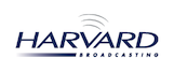 Harvard Broadcasting