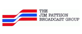 The Jim Pattison Broadcast Group