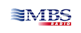 MBS Radio