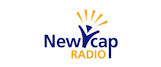 Newcap Radio