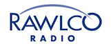 Rawlco Radio