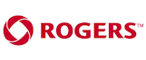 Rogers Radio