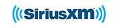 SiriusXM