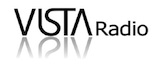 Vista Radio